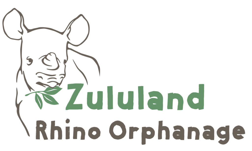 Zululand Rhino Orphanage