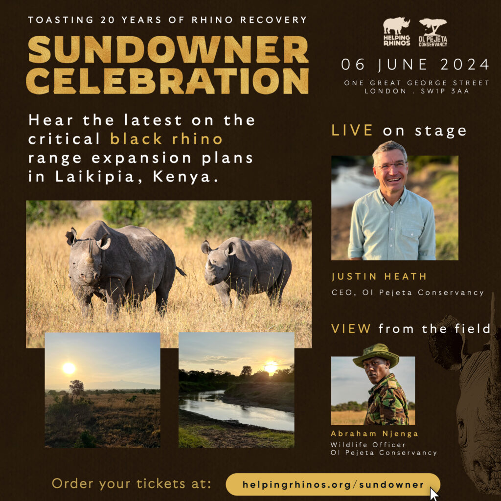 Sundowner Celebration Range Expansion Promo