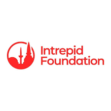 intrepid foundation